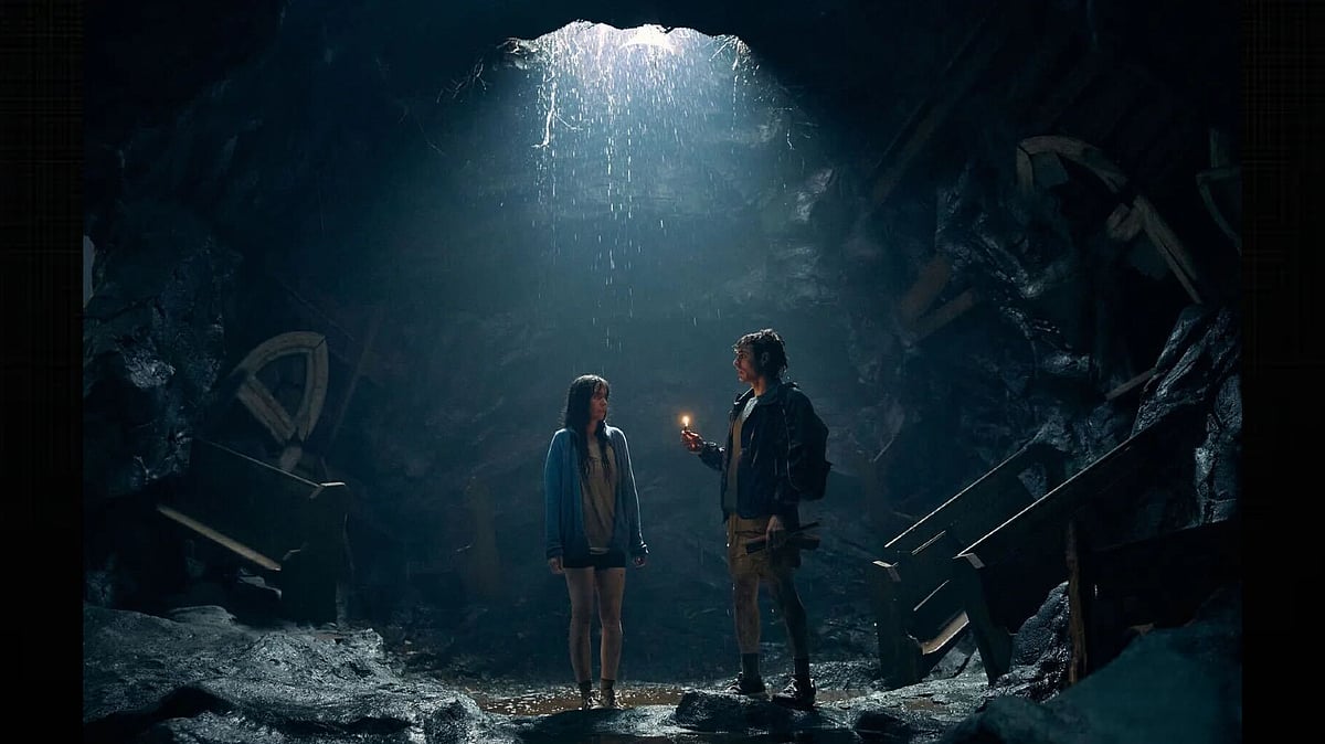 IMDB : Together Still