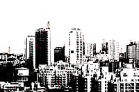 Illustration: Vikas Thakur
