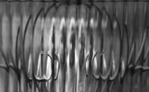 Khaitja in her 70s lives with her son who is not keeping well. Her nephew, who used to live with her as his mother had passed away, went missing. Khatija says, “He had some connections with militants. He was a ground worker for them. He was picked up from our home in 90s. I don’t remember exactly which year. It’s been a long time”. She adds, “ Since then I have searched for him everywhere, I have walked a lot for him, but there was no trace of him." Yasir Iqbal