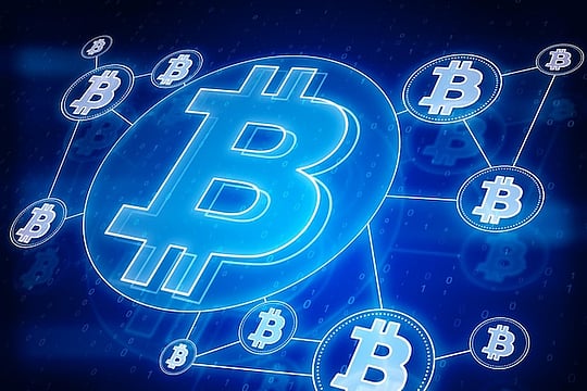 How Do Nodes, Miners, And Validators Form The Core Infrastructure Of Blockchain Networks?