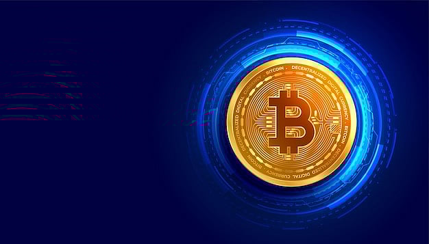 What Role Does Decentralized Storage Play In Supporting Scalable Crypto Infrastructure?