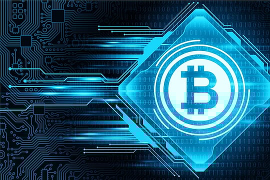 Can Layer 2 Solutions Redefine The Scalability Of Crypto Infrastructure?