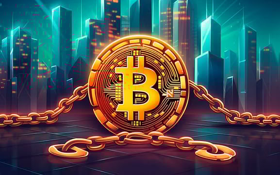 Crypto Market Liquidity: Understanding Its Role And Impact