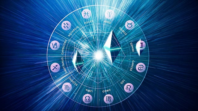Daily Horoscope for August 9, 2025: Big Changes Ahead for Taurus, Sagittarius, and Aquarius