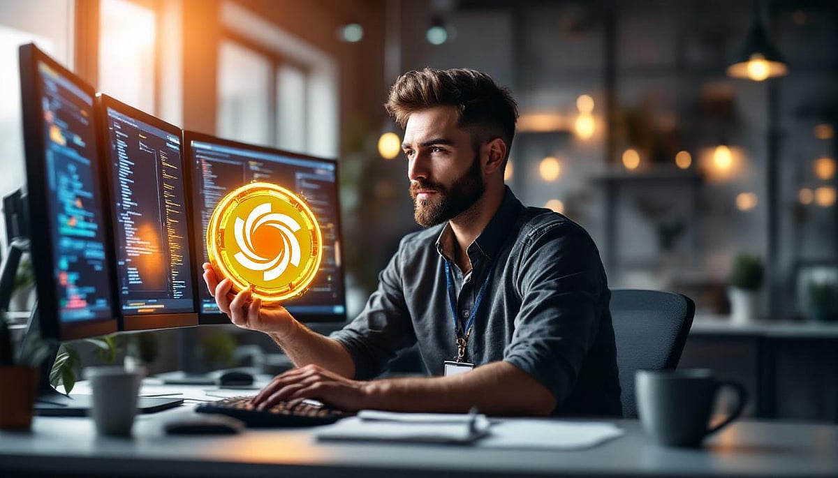 Ripple (XRP) Price Stuck As New Altcoin Ozak AI Price Models Target $1 By Year-End