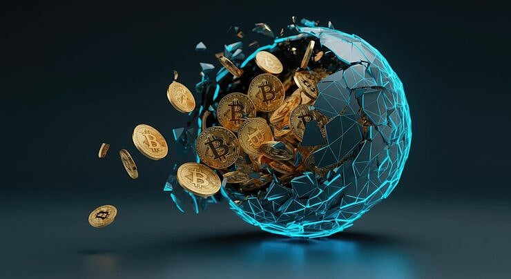 The Impact Of India’s Crypto Regulations On Global Investor Confidence