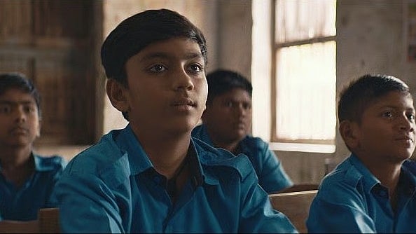 Khalid Ka Shivaji Row: Maharashtra Govt Wants CBFC To Re-Look At Certificate To The Film; Halts Release