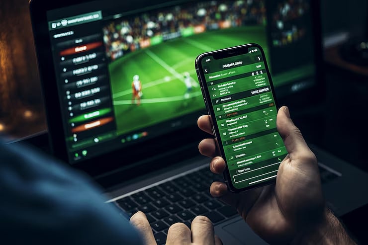 สภาพแวดล้อมทางกฎหมายการพนันในประเทศไทยในปัจจุบันเป็นอย่างไร?