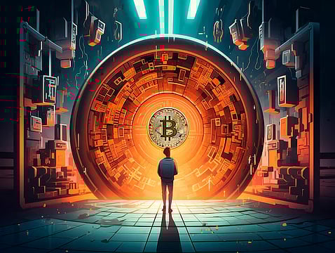 How India’s 30% Crypto Tax Shapes Trading Behavior