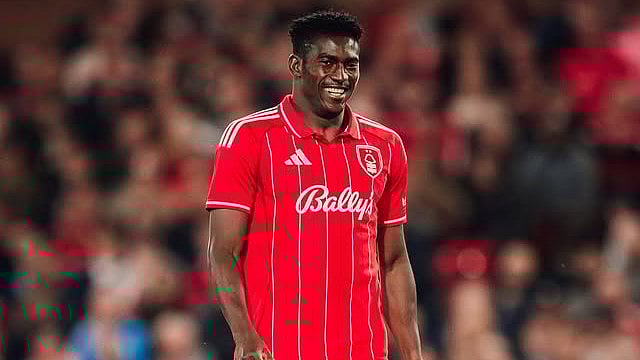 Nottingham Forest Vs Al Qadsiah Live Streaming, Pre-Season Friendlies: When, Where To Watch