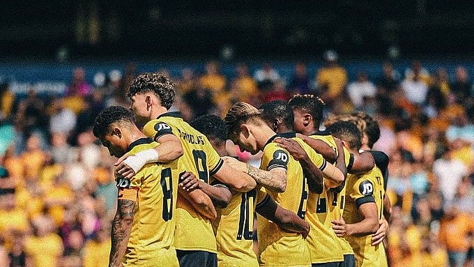 X/wolves : Celta Vigo Vs Wolves Live Streaming