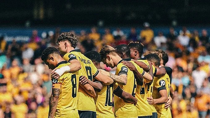 Celta Vigo Vs Wolves Live Streaming: