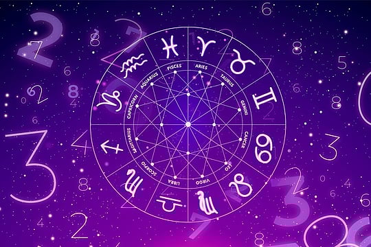 Horoscope Today, August 10, 2025: Predictions for Gemini, Virgo, Capricorn, and All Zodiac Signs