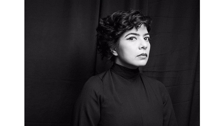 The Mental Health Toll on Struggling Bollywood Actors