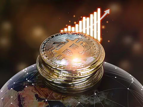 Crypto Scams In India: The Growing Need For Investor Awareness Programs