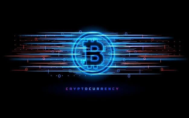 What Is The Role Of Government And Private Sector In Shaping Rural India’s Crypto Future?