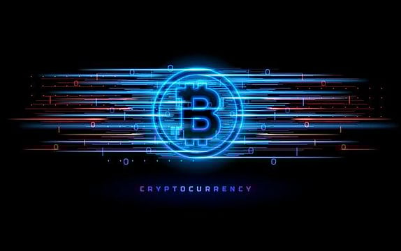 What Is The Role Of Government And Private Sector In Shaping Rural India’s Crypto Future?