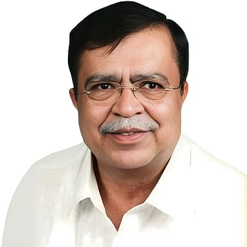 Karnataka Minister K N Rajanna Resigns After ‘Vote Theft’ Comment