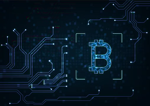 How Can Blockchain Revolutionize Rural India?