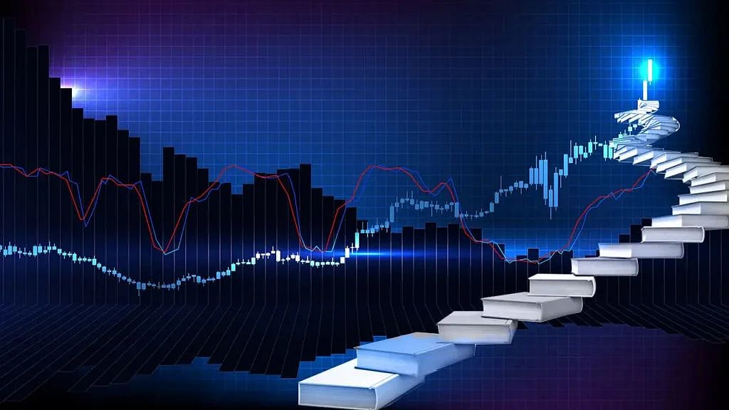 Choosing The Right Forex Broker: A Complete Guide For Traders