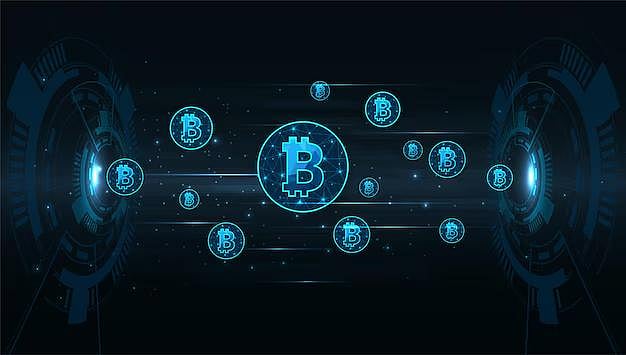 What Are The Challenges In Bringing Blockchain To Villages?