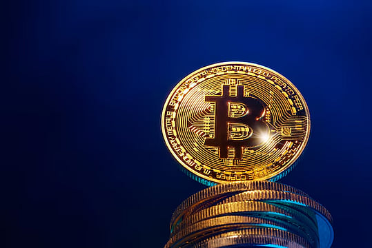 Why Do People Fall For Crypto Scams? Understanding The Psychology Behind It