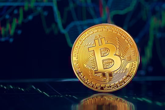 What Are The Challenges Of Crypto In Rural India?