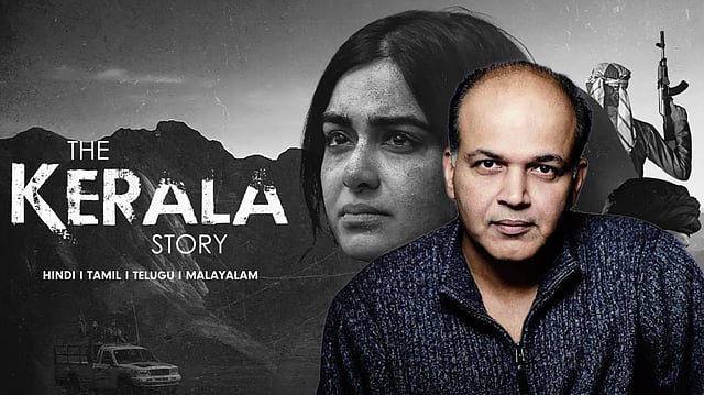 Lagaan To Panipat: Ashutosh Gowariker, The Auteur Who Couldn’t Be