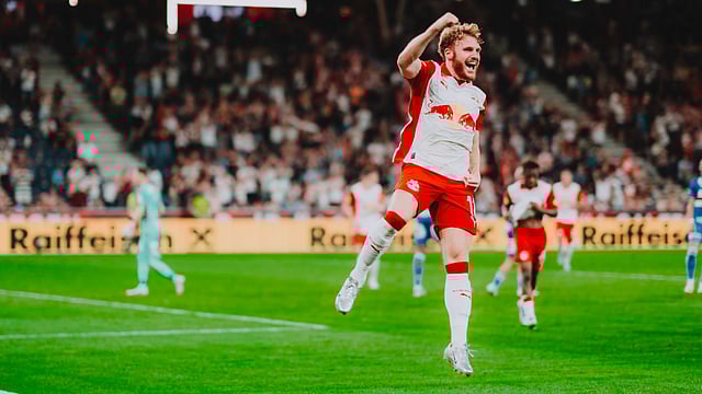 Club Brugge Vs RB Salzburg Live Streaming, UEFA Champions League 2025-26 Qualifiers 3rd Round: Where To Watch 2nd Leg
