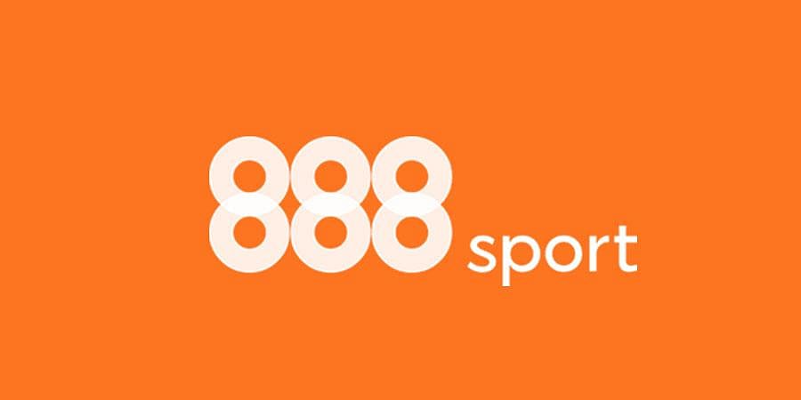 888 Sport