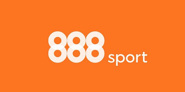 888스포츠 리뷰 - 배당률, 장단점, Q&A
