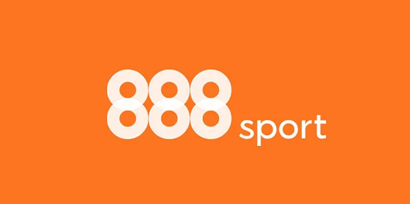 888 Sport
