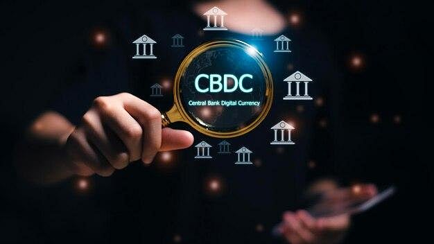 Can Diversification Beyond SDRs And Key Currencies Redefine The Global Reserve Landscape?