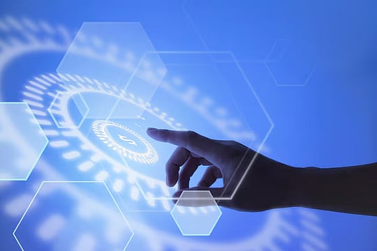 Are Central Bank Digital Currencies The Future Of Global Finance?