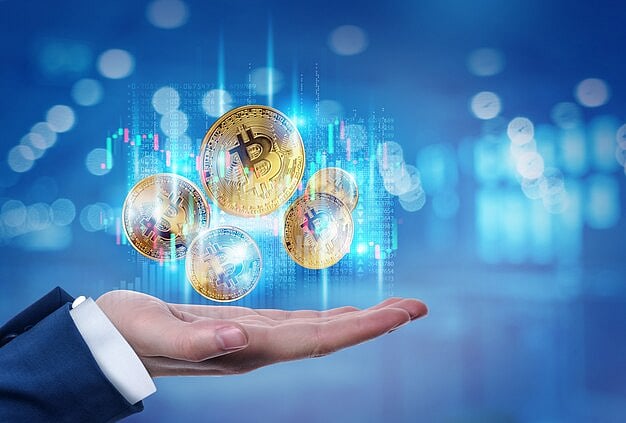 How The Gold Standard Shaped Early International Finance?