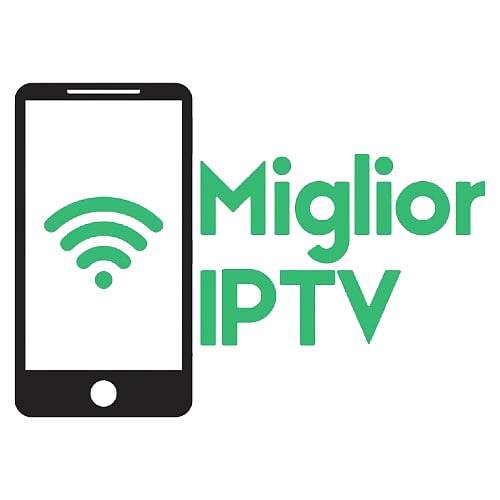 Miglior IPTV