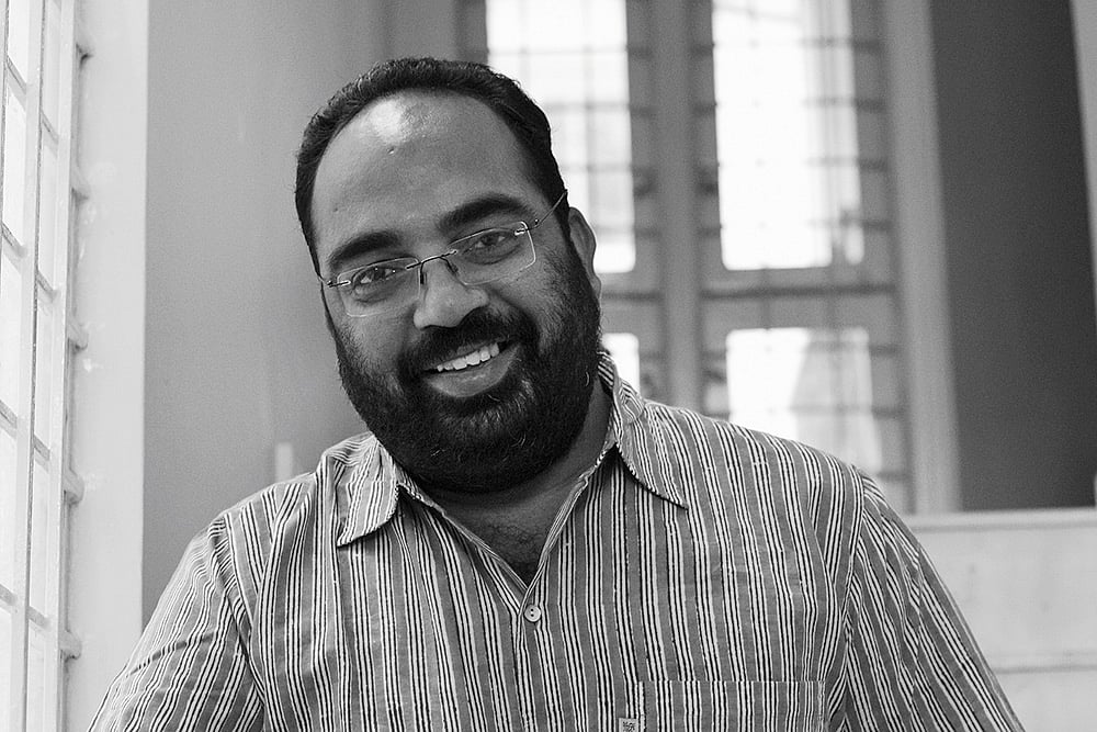 Special Arrangement : Amandeep Sandhu, 52