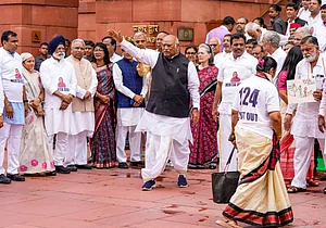 PTI Photo/Ravi Choudhary : Representative image