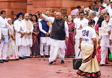 PTI Photo/Ravi Choudhary