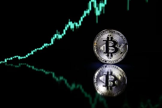 What Does The Future Of SDRs Hold In A Changing Global Economy?
