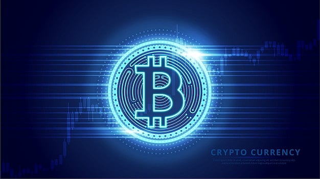 How Has The IMF’s Policy On Cryptocurrency And Digital Assets Evolved Over Time?