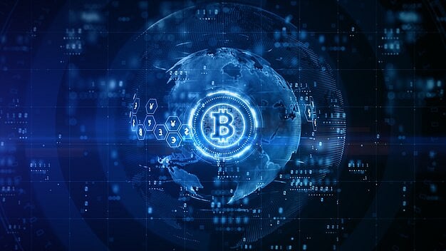 What Are The Key Trends In The G20’s Approach To Central Bank Digital Currencies?