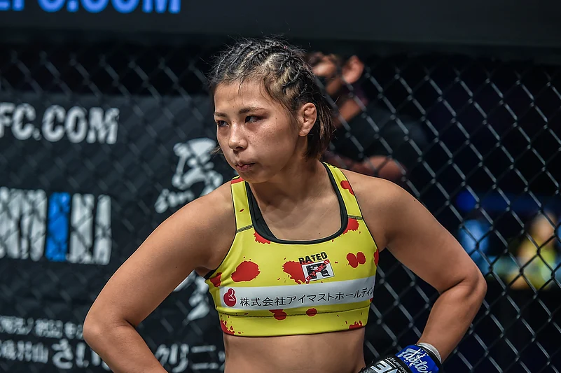 Zamboanga vs Miura preview