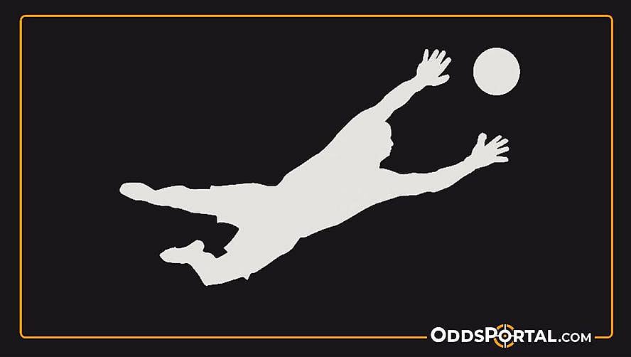 오즈포탈 가입 및 해외 배당 흐름 보는법