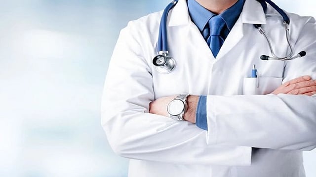 Brain Drain At AIIMS: 429 Faculty Resignations In 3-yrs, Says Govt Data