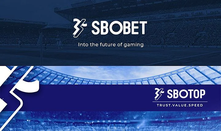 스보벳(Sbobet)