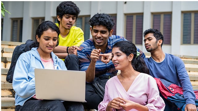 WBJEE Counselling 2025: Round 1 Seat Allotment Released Today at wbjeeb.nic.in