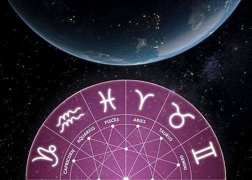 Horoscope Today, August 14, 2025: Predictions for Leo, Libra, Aquarius, and All Zodiac Signs