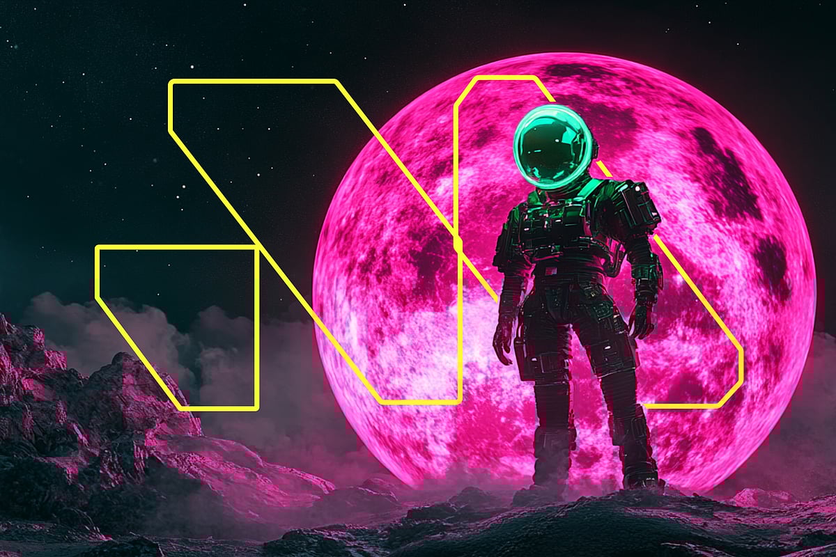 Representational Image