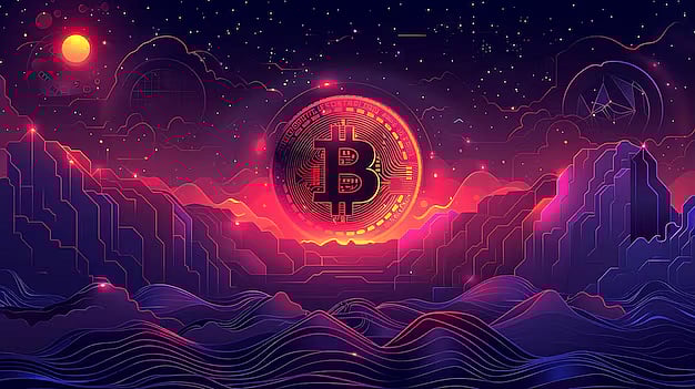Why Are Indian Banks Partnering With Fintechs In The Digital Asset Space?